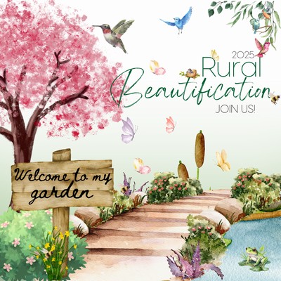 tour_image_online_form_(1).png